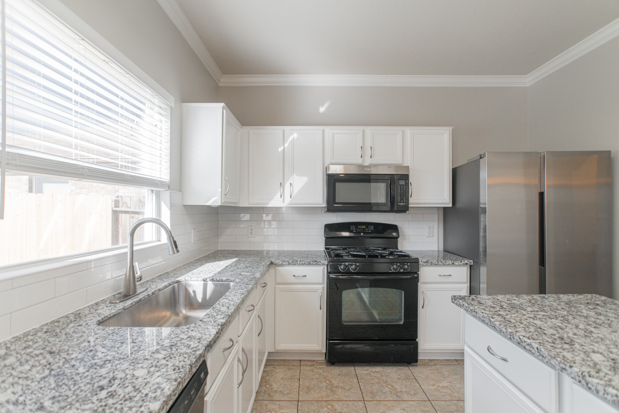 22519 Goss Spring Court Spring, TX 77373 - Photo 23 of 47 Gallery Image 23