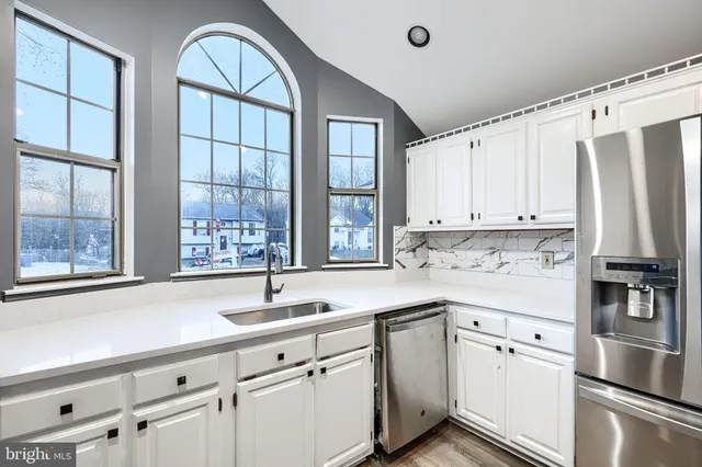 $415,000 | 3235 Meadow Valley Drive, Abingdon, MD 21009