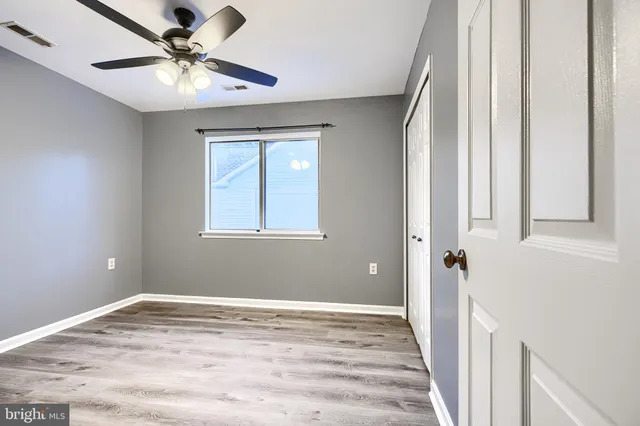 $415,000 | 3235 Meadow Valley Drive, Abingdon, MD 21009