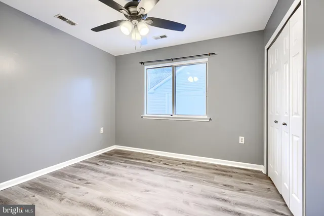 $415,000 | 3235 Meadow Valley Drive, Abingdon, MD 21009