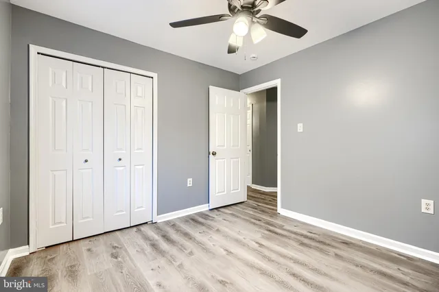 $415,000 | 3235 Meadow Valley Drive, Abingdon, MD 21009