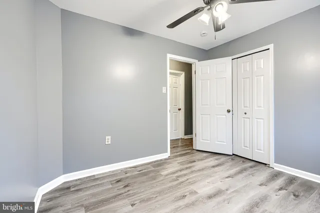 $415,000 | 3235 Meadow Valley Drive, Abingdon, MD 21009