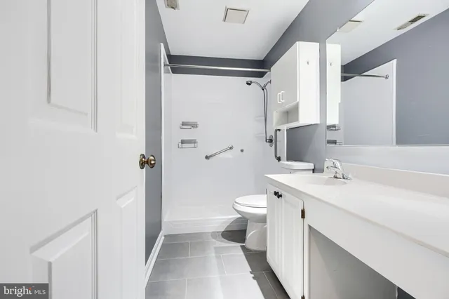 $415,000 | 3235 Meadow Valley Drive, Abingdon, MD 21009