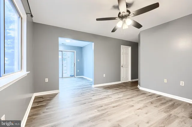 $415,000 | 3235 Meadow Valley Drive, Abingdon, MD 21009