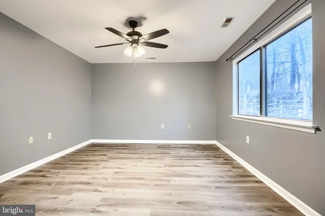 $415,000 | 3235 Meadow Valley Drive, Abingdon, MD 21009