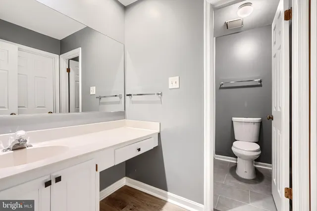 $415,000 | 3235 Meadow Valley Drive, Abingdon, MD 21009