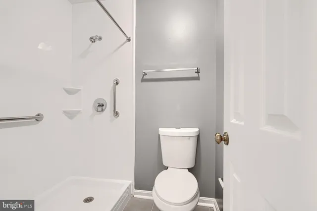 $415,000 | 3235 Meadow Valley Drive, Abingdon, MD 21009