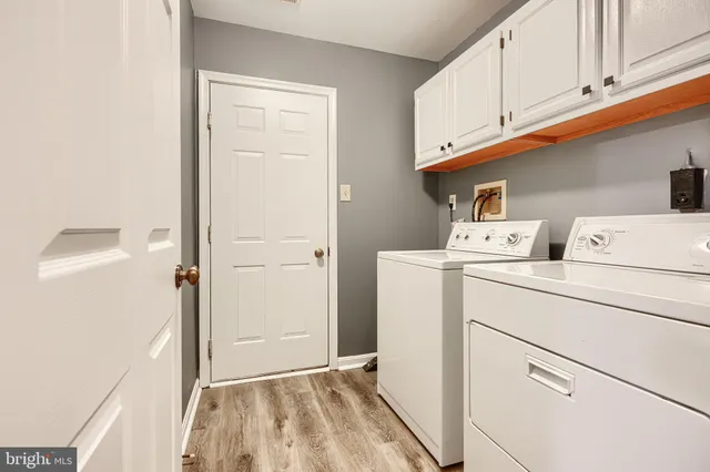 $415,000 | 3235 Meadow Valley Drive, Abingdon, MD 21009