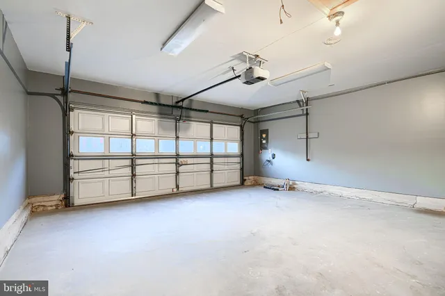 $415,000 | 3235 Meadow Valley Drive, Abingdon, MD 21009