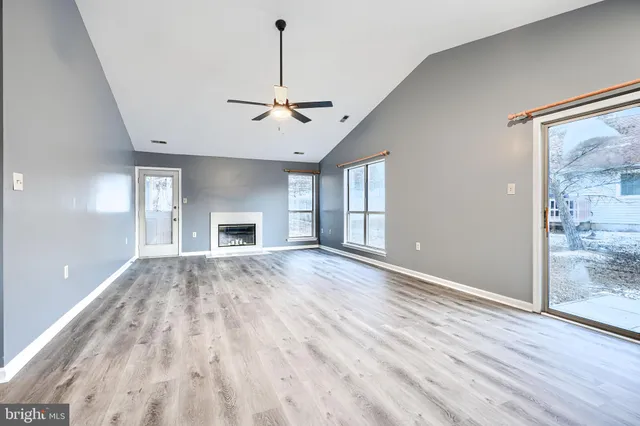 $415,000 | 3235 Meadow Valley Drive, Abingdon, MD 21009