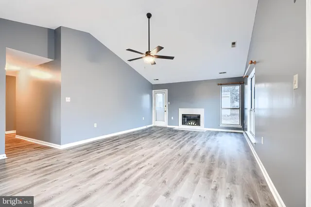 $415,000 | 3235 Meadow Valley Drive, Abingdon, MD 21009