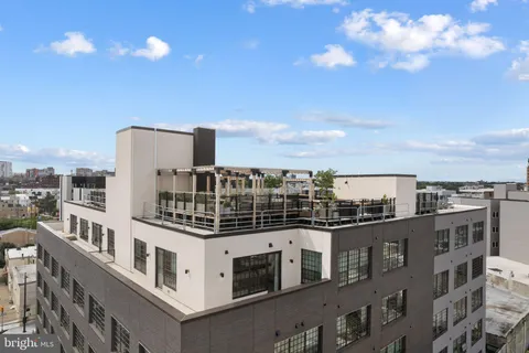 $1,200 | 1701-15 North 2nd Street, Unit 210, Philadelphia, PA 19122