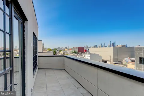 $1,200 | 1701-15 North 2nd Street, Unit 210, Philadelphia, PA 19122