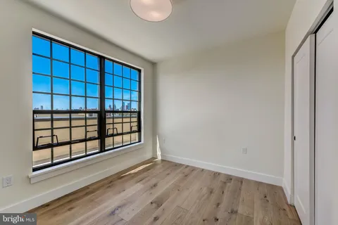 $1,200 | 1701-15 North 2nd Street, Unit 210, Philadelphia, PA 19122