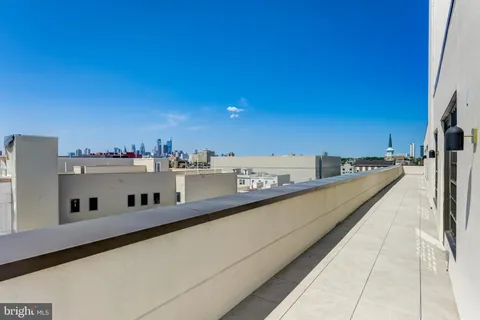 $1,200 | 1701-15 North 2nd Street, Unit 210, Philadelphia, PA 19122