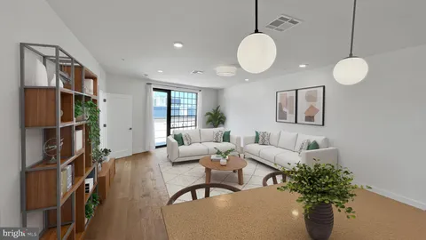 $1,200 | 1701-15 North 2nd Street, Unit 210, Philadelphia, PA 19122