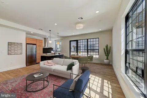 $1,200 | 1701-15 North 2nd Street, Unit 210, Philadelphia, PA 19122