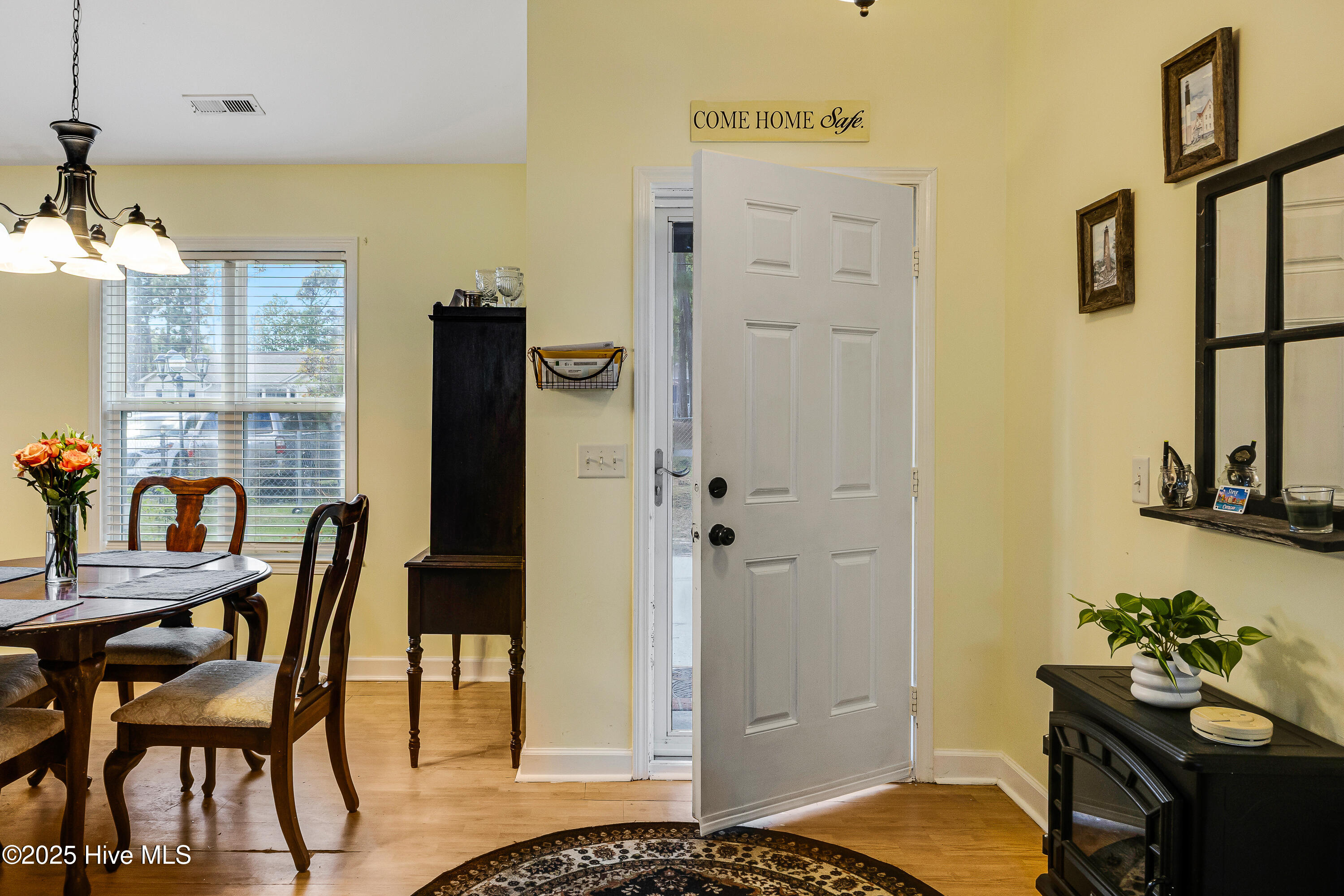2510 Lumberton Road Southport, NC 28461 - Photo 18 of 48 2510 Lumberton-1