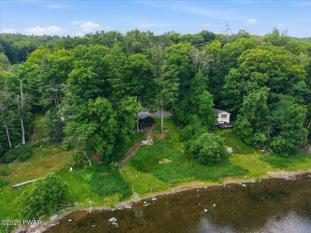 536 River Road Milanville, PA 18443 - Photo 75 of 85