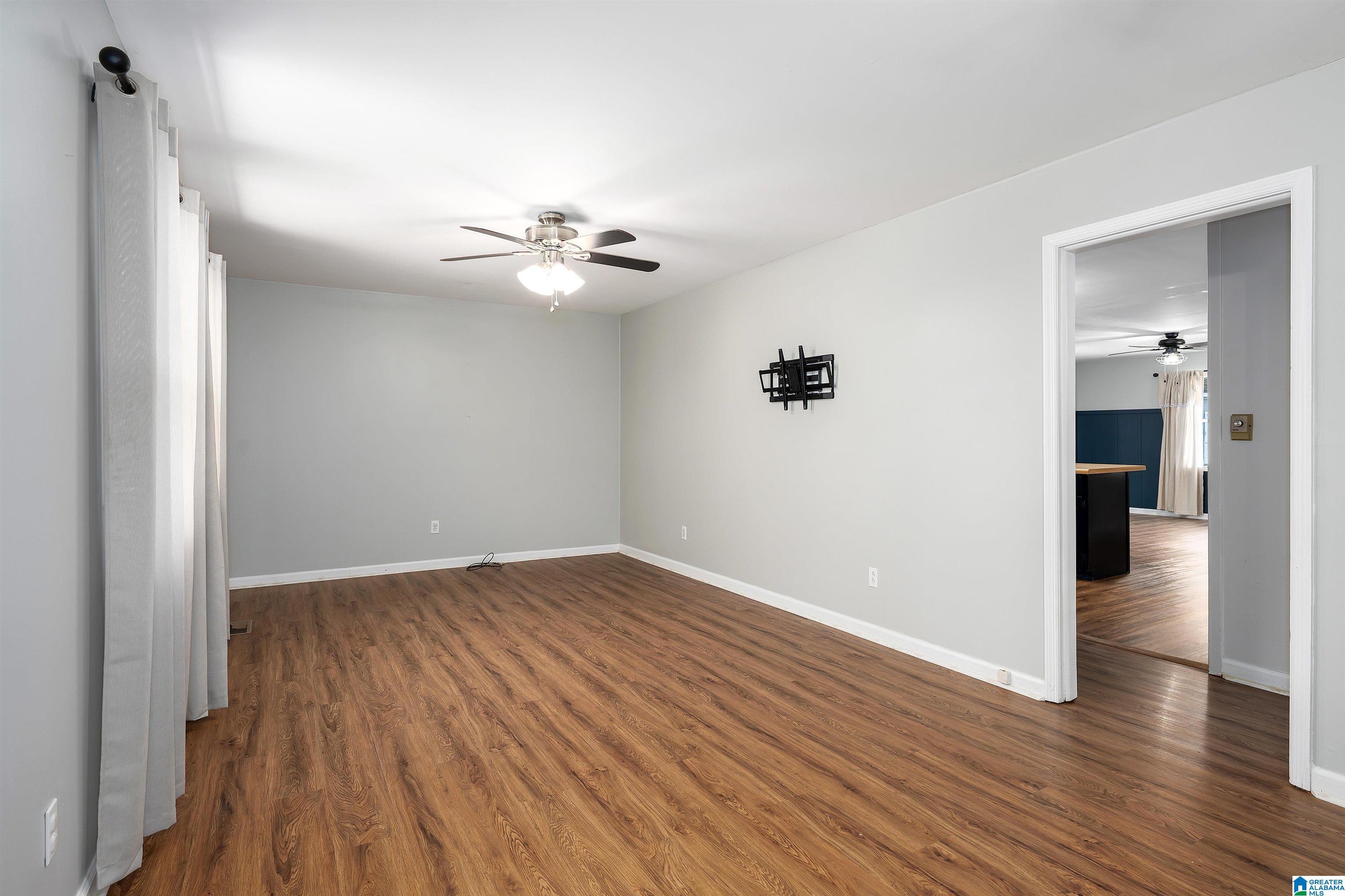 297 Mill Road Springville, AL 35146 - Photo 8 of 44 Gallery Image 8