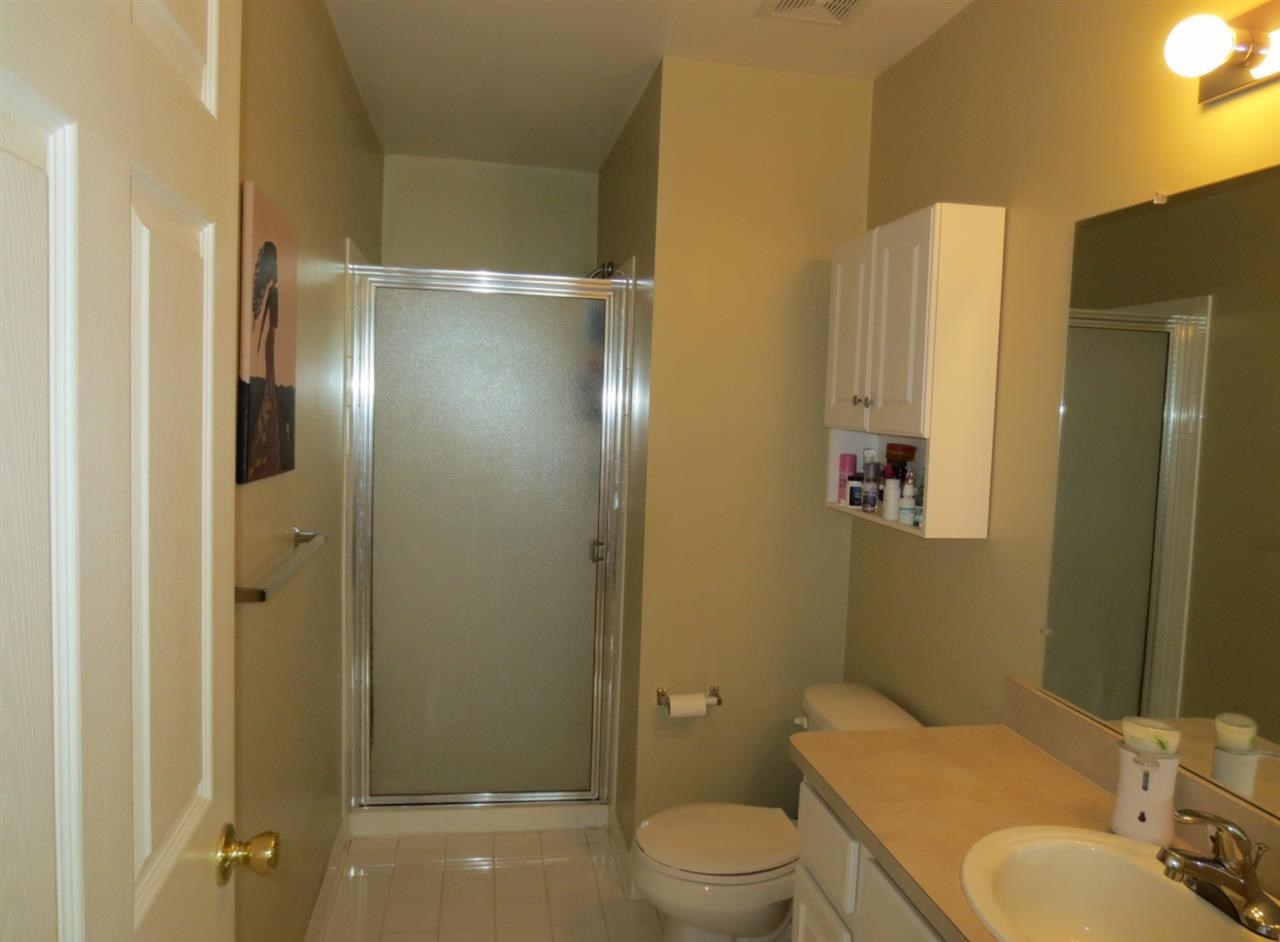 1918 Flagstone Circle, Unit 84 Rochester, MI 48307 - Photo 15 of 21 31211715-14.JPG