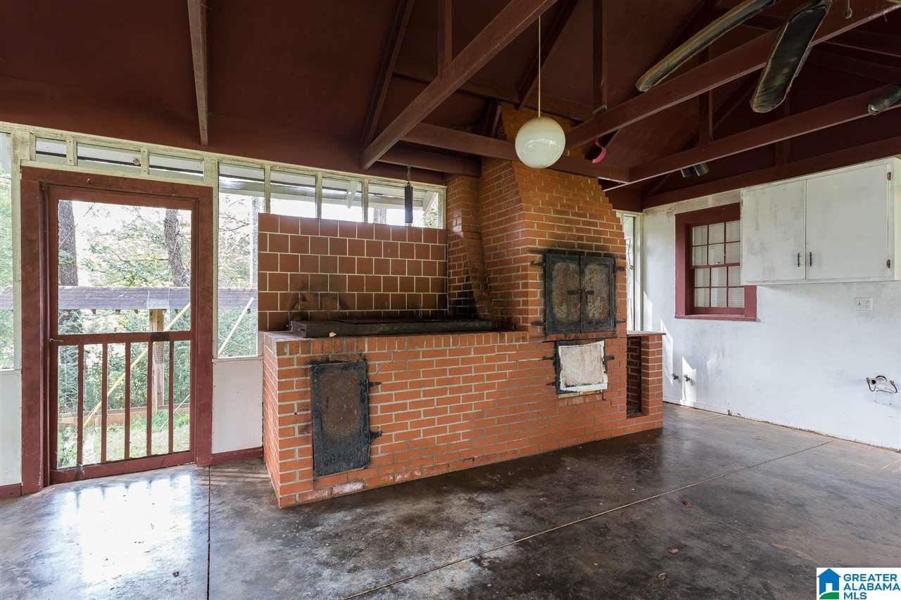 4103 Brecon Circle Talladega, AL 35160 - Photo 40 of 47