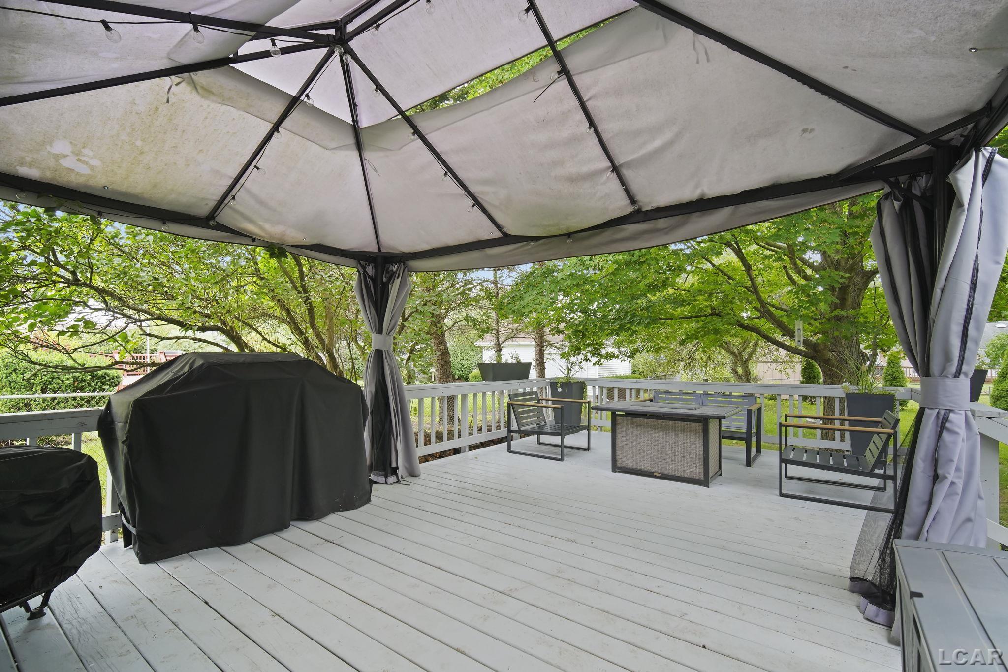 706 Spring Street Tecumseh, MI 49286 - Photo 34 of 40 50119043-34.JPG