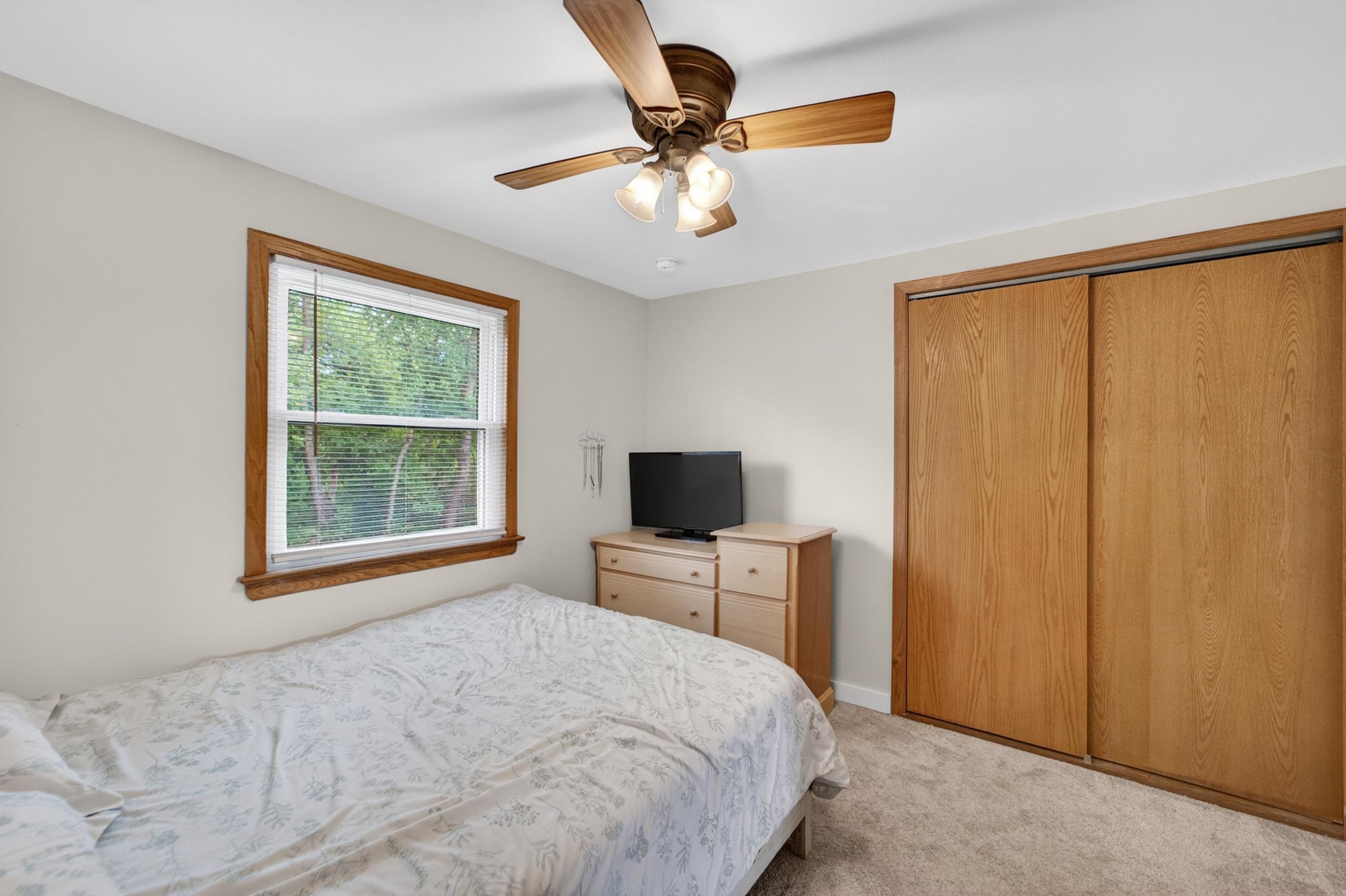 203 Fairview Court Waunakee, WI 53597 - Photo 12 of 22