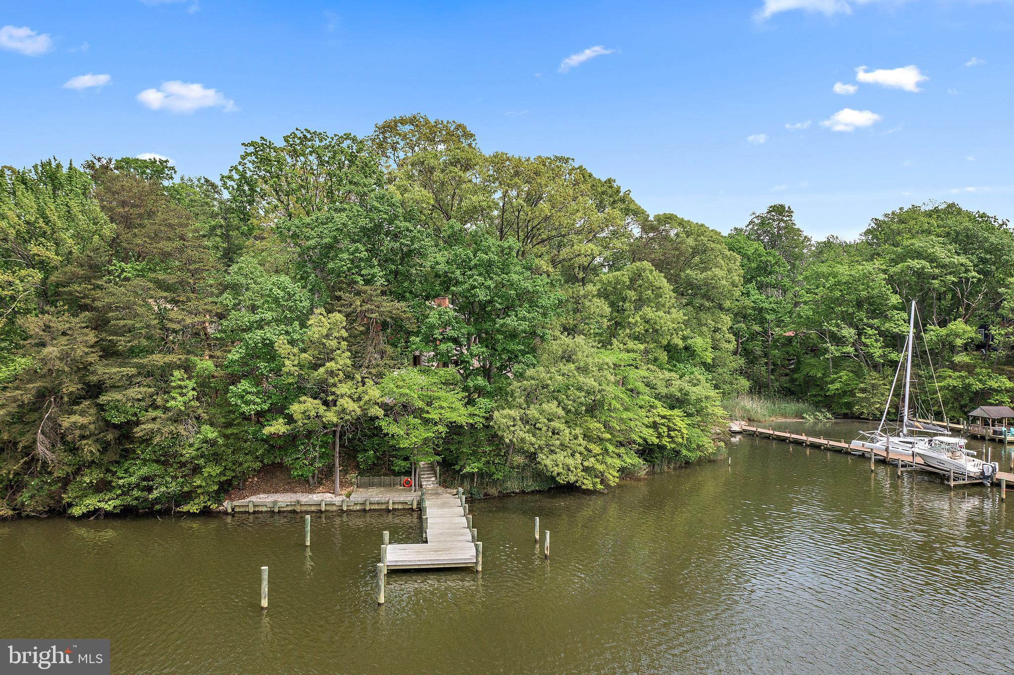 181 Doncaster Road Arnold, MD 21012 - Photo 40 of 44 Gallery Image 40