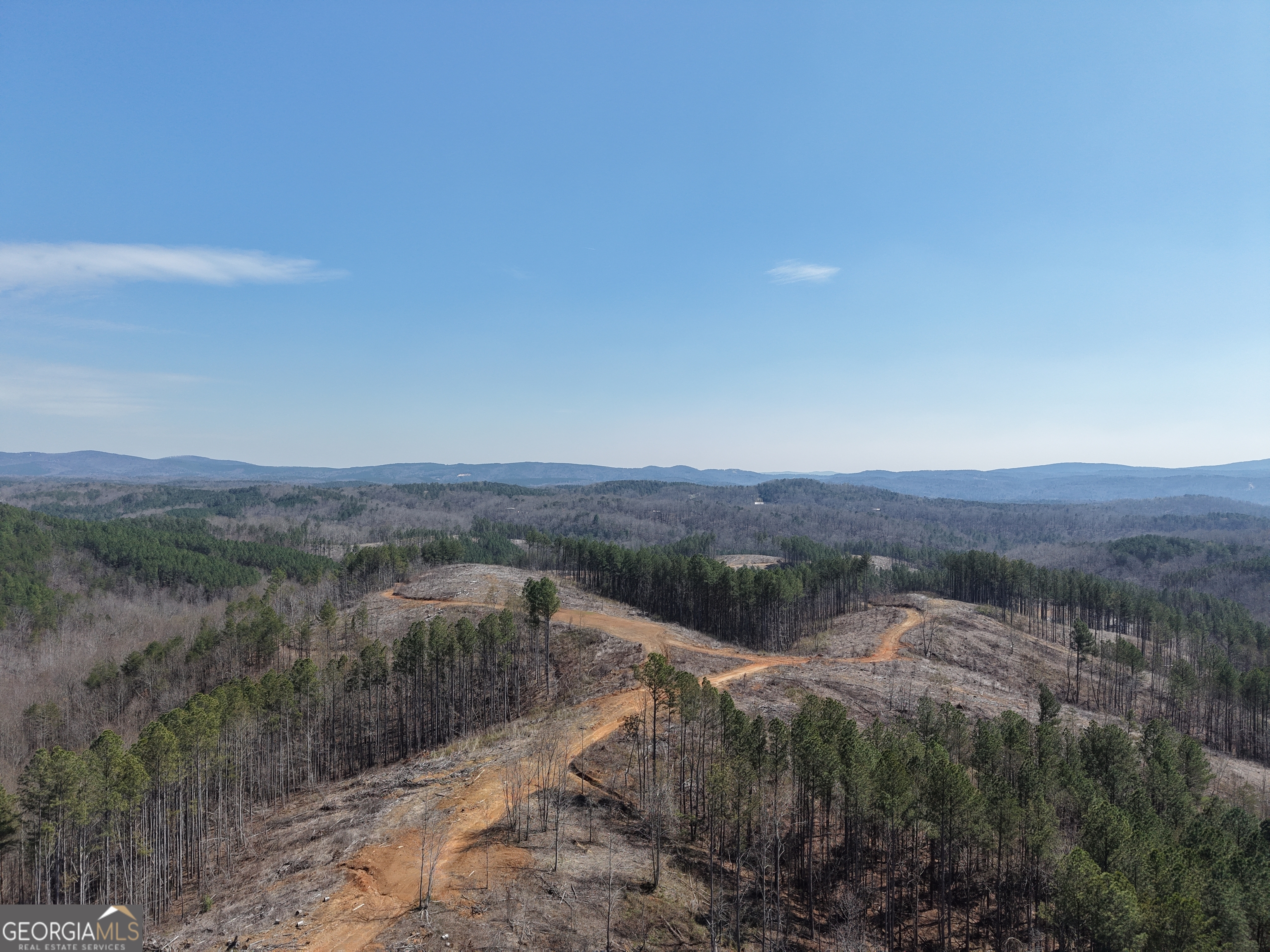 0 Angel Road, Unit 7206 PARCEL E Fairmount, GA 30139 - Photo 23 of 34 Gallery Image 23