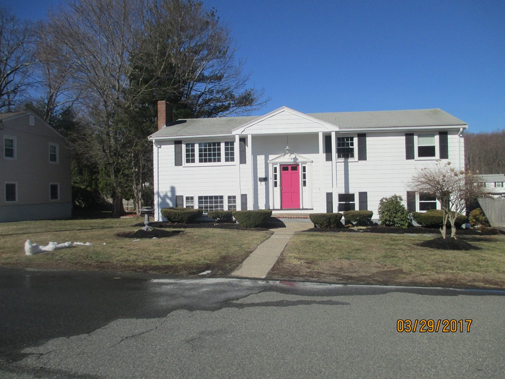 6 Peters Road Canton, MA 02021 - Photo 1 of 15