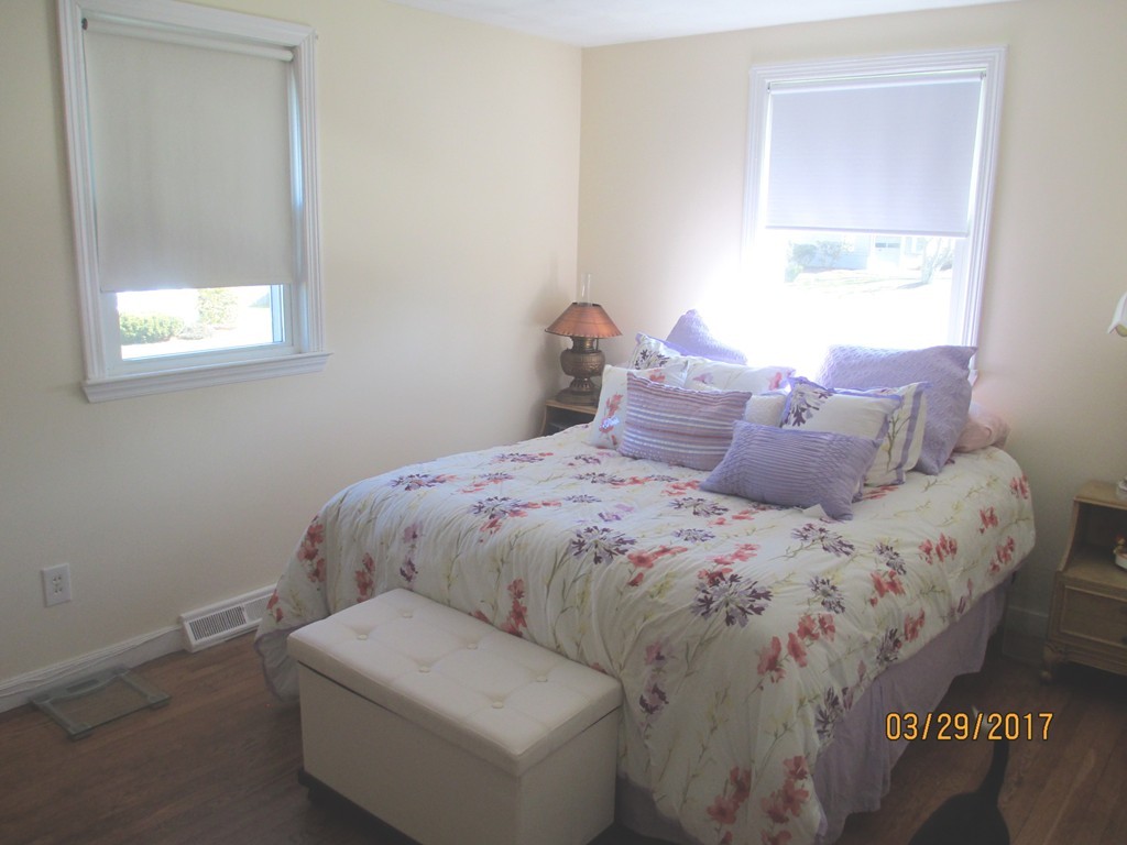 6 Peters Road Canton, MA 02021 - Photo 11 of 15