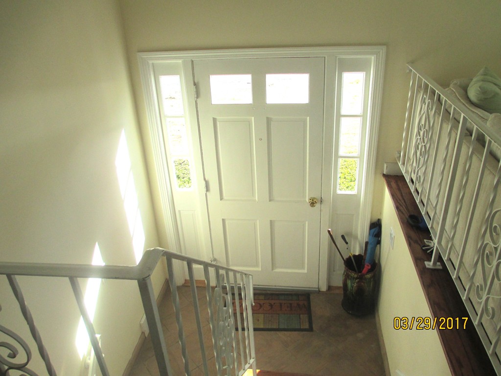 6 Peters Road Canton, MA 02021 - Photo 15 of 15