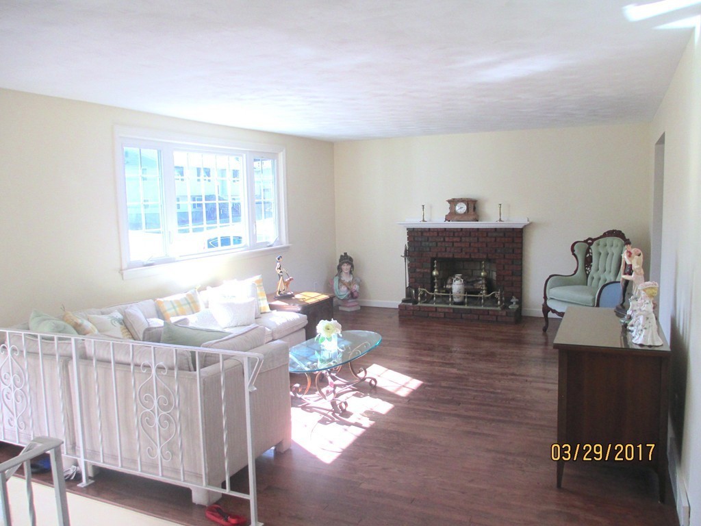 6 Peters Road Canton, MA 02021 - Photo 5 of 15