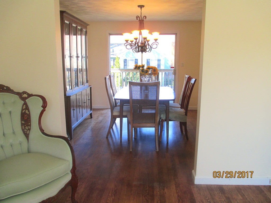 6 Peters Road Canton, MA 02021 - Photo 8 of 15