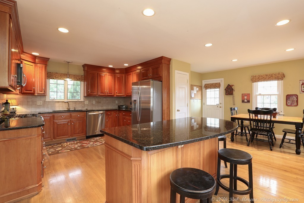 5 Rock O Dundee Road Andover, MA 01810 - Photo 1 of 30 Gallery Image 1