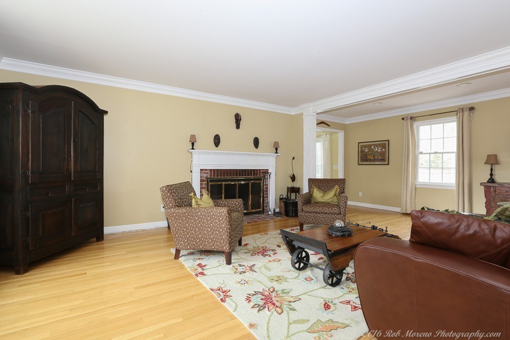 5 Rock O Dundee Road Andover, MA 01810 - Photo 11 of 30 Gallery Image 11