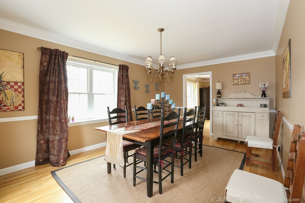 5 Rock O Dundee Road Andover, MA 01810 - Photo 13 of 30 Gallery Image 13