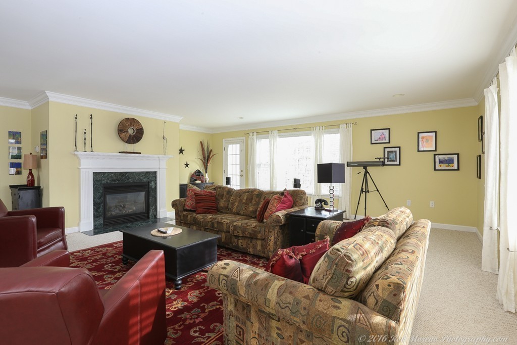 5 Rock O Dundee Road Andover, MA 01810 - Photo 14 of 30 Gallery Image 14