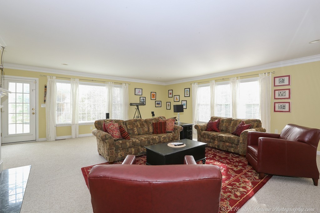 5 Rock O Dundee Road Andover, MA 01810 - Photo 15 of 30 Gallery Image 15