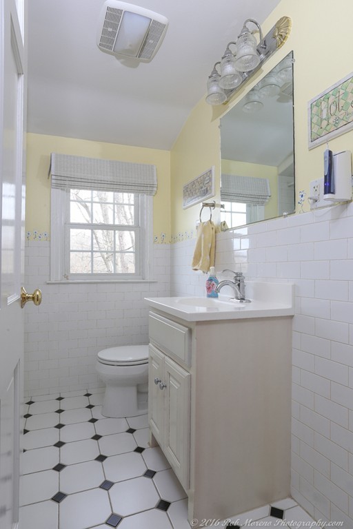 5 Rock O Dundee Road Andover, MA 01810 - Photo 19 of 30 Gallery Image 19