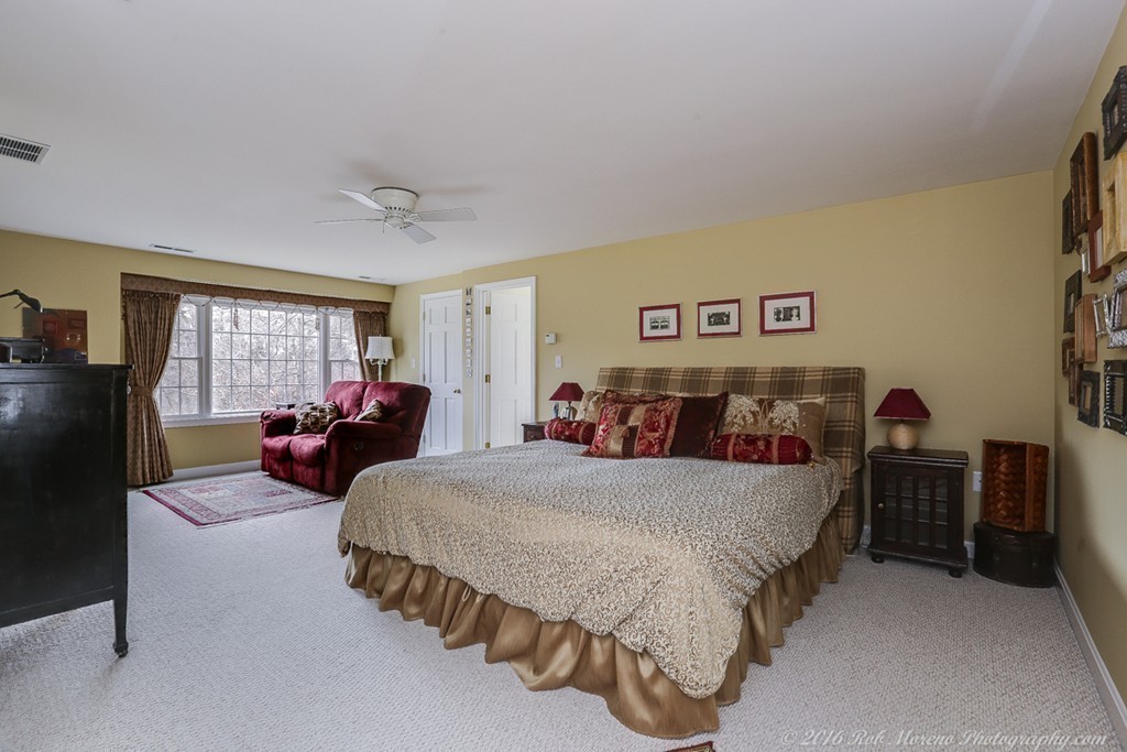 5 Rock O Dundee Road Andover, MA 01810 - Photo 23 of 30 Gallery Image 23