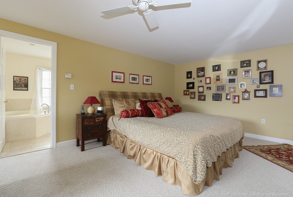 5 Rock O Dundee Road Andover, MA 01810 - Photo 24 of 30 Gallery Image 24