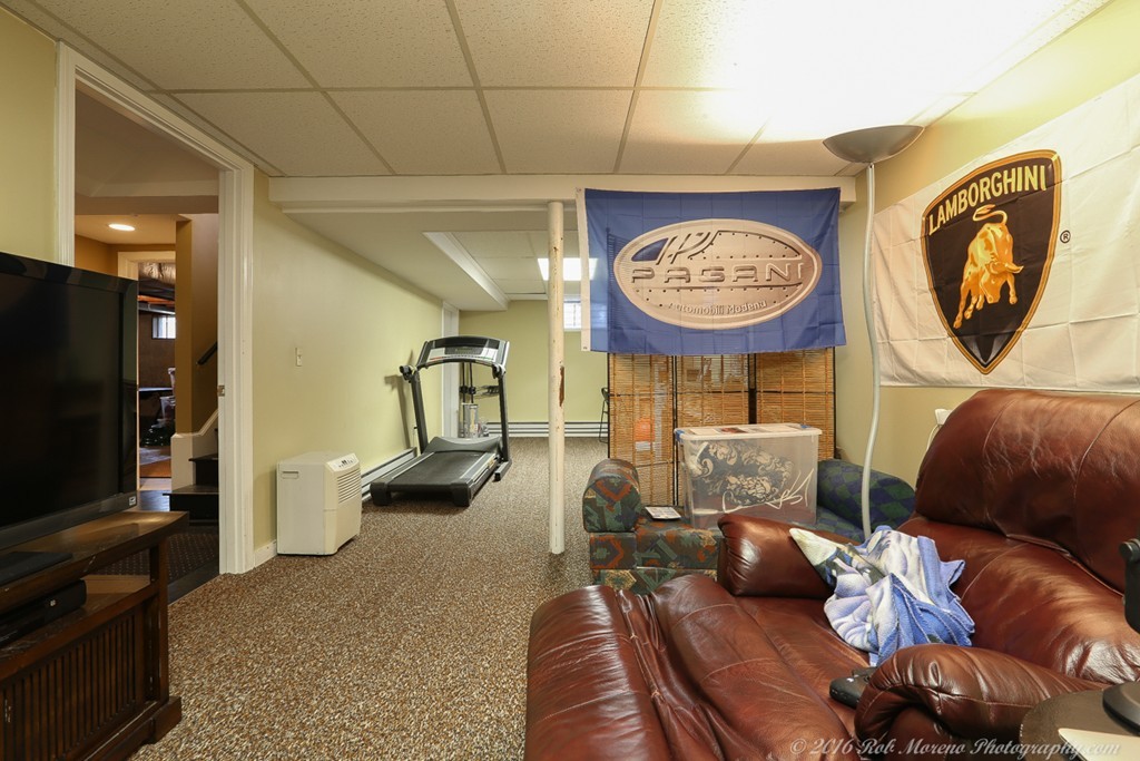 5 Rock O Dundee Road Andover, MA 01810 - Photo 27 of 30 Gallery Image 27