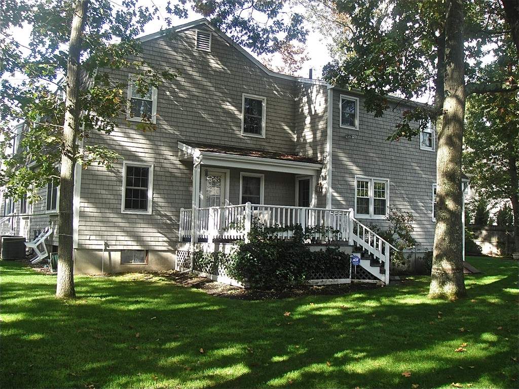 5 Rock O Dundee Road Andover, MA 01810 - Photo 28 of 30 Gallery Image 28