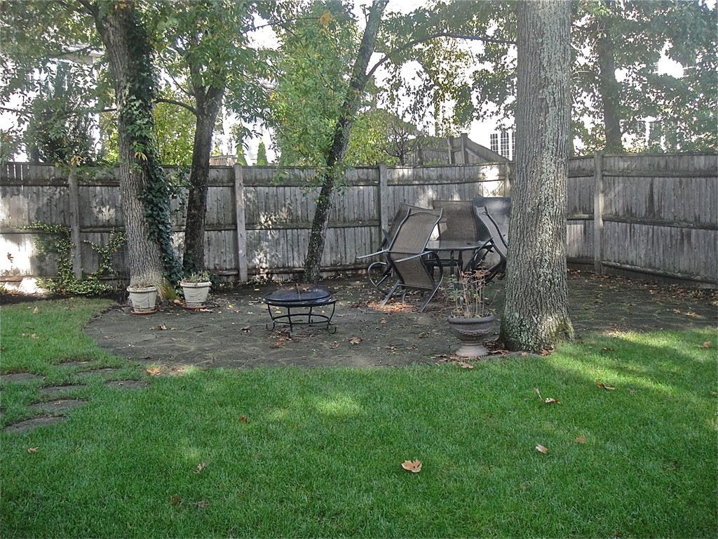 5 Rock O Dundee Road Andover, MA 01810 - Photo 29 of 30 Gallery Image 29