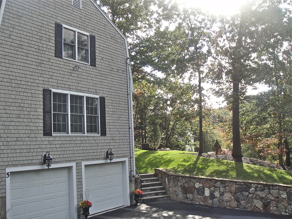 5 Rock O Dundee Road Andover, MA 01810 - Photo 30 of 30 Gallery Image 30