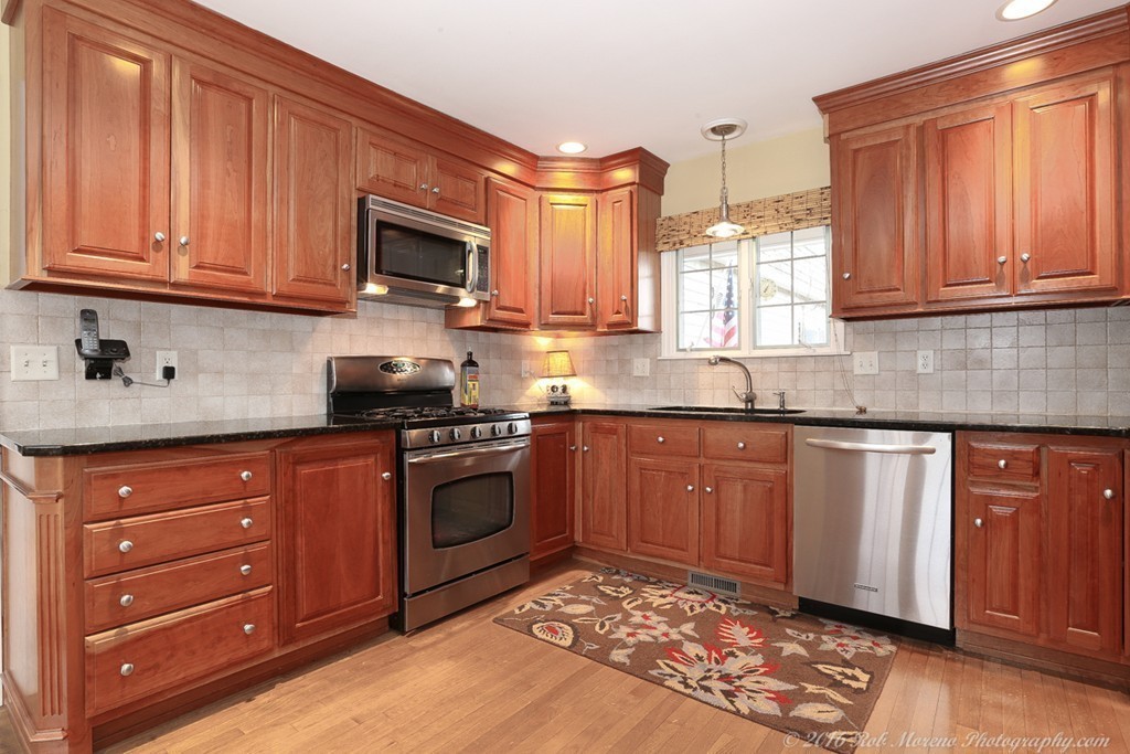 5 Rock O Dundee Road Andover, MA 01810 - Photo 4 of 30 Gallery Image 4