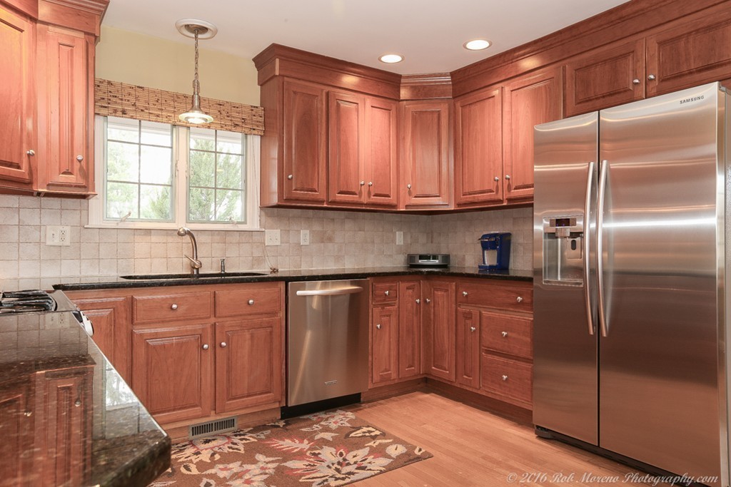 5 Rock O Dundee Road Andover, MA 01810 - Photo 5 of 30 Gallery Image 5
