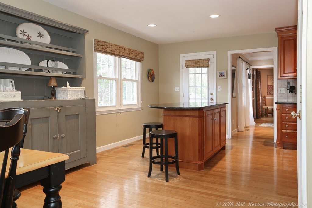 5 Rock O Dundee Road Andover, MA 01810 - Photo 6 of 30 Gallery Image 6